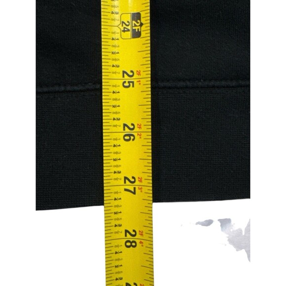 Pleasures Skull Graphic Hoodie “Making Out” — Size Large Streetwear - Punk Goth - Picture 9 of 16